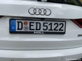  Audi  Q3  35 TFSI advanced 1.5 TFSI 110KW AT7 E6dT #22
