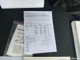  Audi  Q3  35 TFSI advanced 1.5 TFSI 110KW AT7 E6dT #27