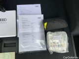  Audi  Q3  35 TFSI advanced 1.5 TFSI 110KW AT7 E6dT #29
