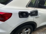 Audi  Q3  35 TFSI advanced 1.5 TFSI 110KW AT7 E6dT #37