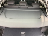  Audi  Q3  35 TFSI advanced 1.5 TFSI 110KW AT7 E6dT #36