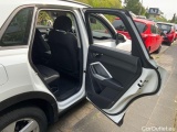  Audi  Q3  35 TFSI advanced 1.5 TFSI 110KW AT7 E6dT #38