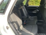  Audi  Q3  35 TFSI advanced 1.5 TFSI 110KW AT7 E6dT #39