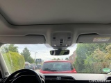  Audi  Q3  35 TFSI advanced 1.5 TFSI 110KW AT7 E6dT #42