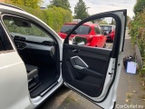  Audi  Q3  35 TFSI advanced 1.5 TFSI 110KW AT7 E6dT #40