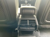  Audi  Q3  35 TFSI advanced 1.5 TFSI 110KW AT7 E6dT #43