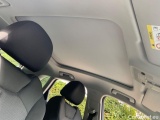  Audi  Q3  35 TFSI advanced 1.5 TFSI 110KW AT7 E6dT #45