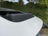  Audi  Q3  35 TFSI advanced 1.5 TFSI 110KW AT7 E6dT #48