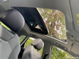  Audi  Q3  35 TFSI advanced 1.5 TFSI 110KW AT7 E6dT #47