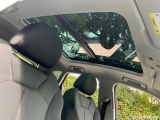  Audi  Q3  35 TFSI advanced 1.5 TFSI 110KW AT7 E6dT #46