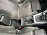  Audi  Q3  35 TFSI advanced 1.5 TFSI 110KW AT7 E6dT #51