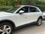  Audi  Q3  35 TFSI advanced 1.5 TFSI 110KW AT7 E6dT #62