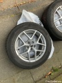  Audi  Q3  35 TFSI advanced 1.5 TFSI 110KW AT7 E6dT #82