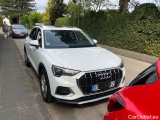  Audi  Q3  35 TFSI advanced 1.5 TFSI 110KW AT7 E6dT #84