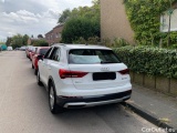  Audi  Q3  35 TFSI advanced 1.5 TFSI 110KW AT7 E6dT #86