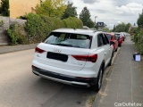  Audi  Q3  35 TFSI advanced 1.5 TFSI 110KW AT7 E6dT #87
