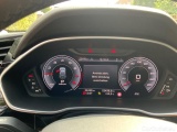 Audi  Q3  35 TFSI advanced 1.5 TFSI 110KW AT7 E6dT #89