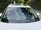  Audi  Q3  35 TFSI advanced 1.5 TFSI 110KW AT7 E6dT #92