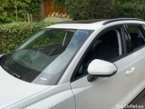  Audi  Q3  35 TFSI advanced 1.5 TFSI 110KW AT7 E6dT #99