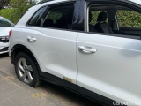  Audi  Q3  35 TFSI advanced 1.5 TFSI 110KW AT7 E6dT #105