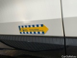  Audi  Q3  35 TFSI advanced 1.5 TFSI 110KW AT7 E6dT #106