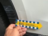  Audi  Q3  35 TFSI advanced 1.5 TFSI 110KW AT7 E6dT #110