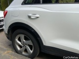  Audi  Q3  35 TFSI advanced 1.5 TFSI 110KW AT7 E6dT #118