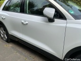 Audi  Q3  35 TFSI advanced 1.5 TFSI 110KW AT7 E6dT #123