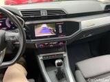  Audi  Q3  35 TFSI advanced 1.5 TFSI 110KW AT7 E6dT #131