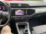  Audi  Q3  35 TFSI advanced 1.5 TFSI 110KW AT7 E6dT #132