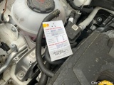  Audi  Q3  35 TFSI advanced 1.5 TFSI 110KW AT7 E6dT #137