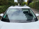  Audi  Q3  35 TFSI advanced 1.5 TFSI 110KW AT7 E6dT #138