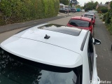  Audi  Q3  35 TFSI advanced 1.5 TFSI 110KW AT7 E6dT #140