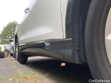  Audi  Q3  35 TFSI advanced 1.5 TFSI 110KW AT7 E6dT #142