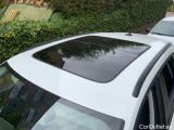  Audi  Q3  35 TFSI advanced 1.5 TFSI 110KW AT7 E6dT #139