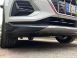  Audi  Q3  35 TFSI advanced 1.5 TFSI 110KW AT7 E6dT #143
