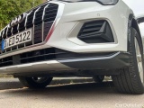  Audi  Q3  35 TFSI advanced 1.5 TFSI 110KW AT7 E6dT #144