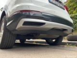  Audi  Q3  35 TFSI advanced 1.5 TFSI 110KW AT7 E6dT #145