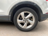  Audi  Q3  35 TFSI advanced 1.5 TFSI 110KW AT7 E6dT #149
