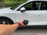  Audi  Q3  35 TFSI advanced 1.5 TFSI 110KW AT7 E6dT #166