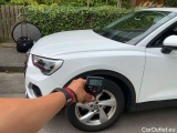  Audi  Q3  35 TFSI advanced 1.5 TFSI 110KW AT7 E6dT #165