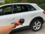  Audi  Q3  35 TFSI advanced 1.5 TFSI 110KW AT7 E6dT #167