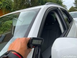  Audi  Q3  35 TFSI advanced 1.5 TFSI 110KW AT7 E6dT #169
