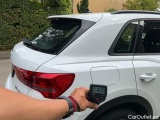  Audi  Q3  35 TFSI advanced 1.5 TFSI 110KW AT7 E6dT #171