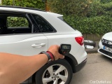  Audi  Q3  35 TFSI advanced 1.5 TFSI 110KW AT7 E6dT #168