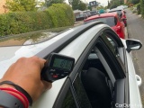  Audi  Q3  35 TFSI advanced 1.5 TFSI 110KW AT7 E6dT #172