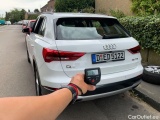 Audi  Q3  35 TFSI advanced 1.5 TFSI 110KW AT7 E6dT #170