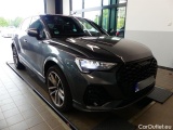 Audi  Q3  Sportback 45 TFSI e S line 1.4 TFSI 180KW AT6 E6d #2