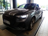  Audi  Q3  Sportback 45 TFSI e S line 1.4 TFSI 180KW AT6 E6d 