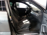  Audi  Q3  Sportback 45 TFSI e S line 1.4 TFSI 180KW AT6 E6d #7